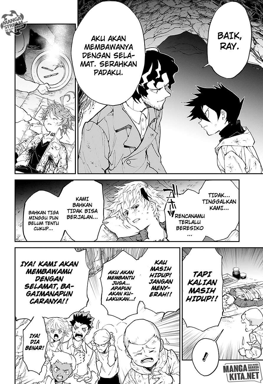 Chapter 95 - halaman 12