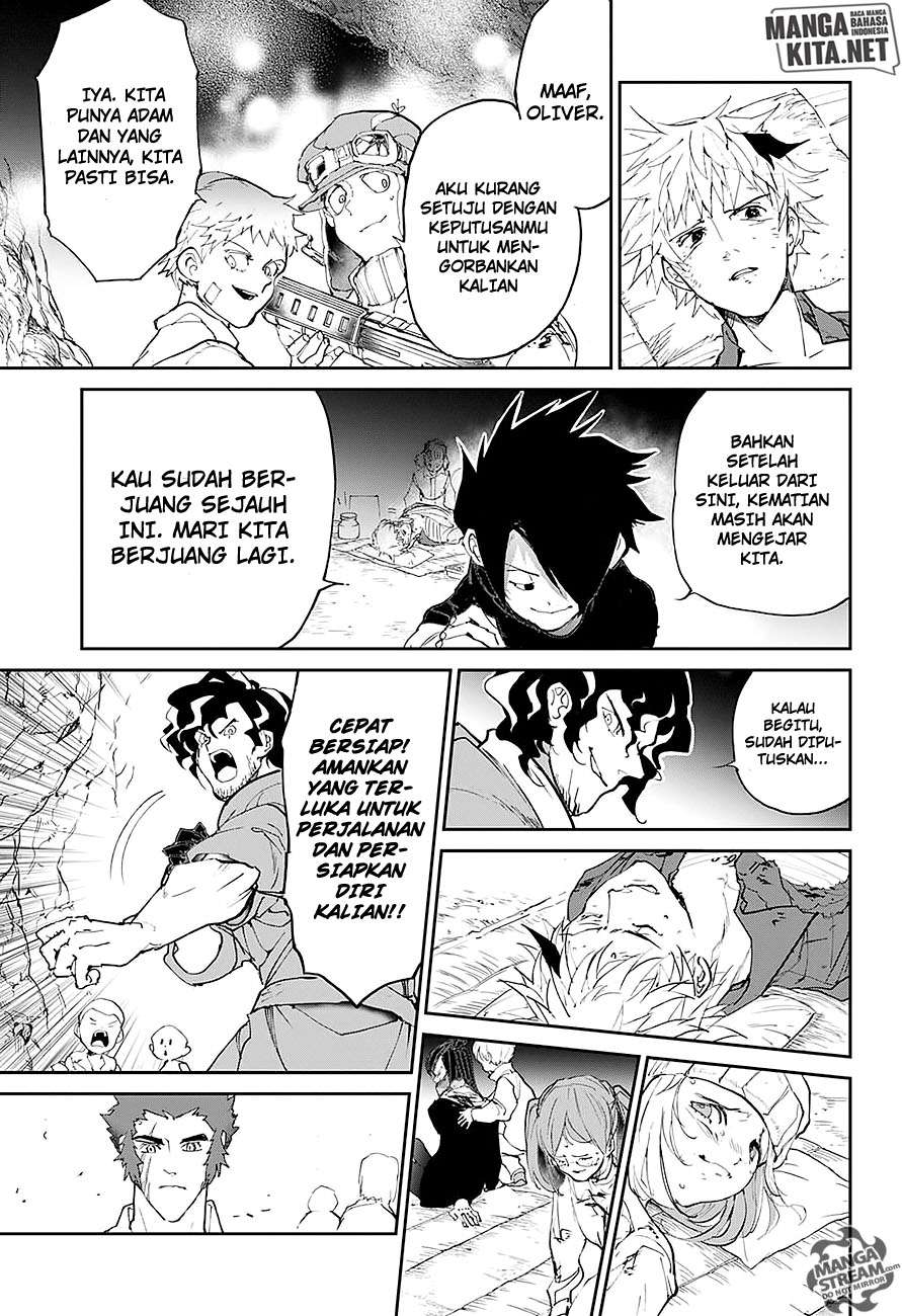 Chapter 95 - halaman 13