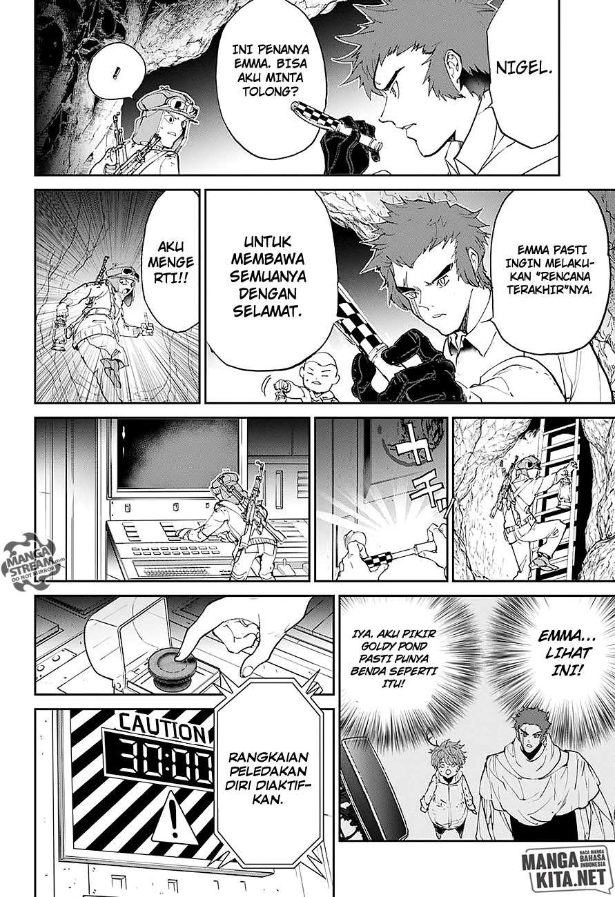 Chapter 95 - halaman 14