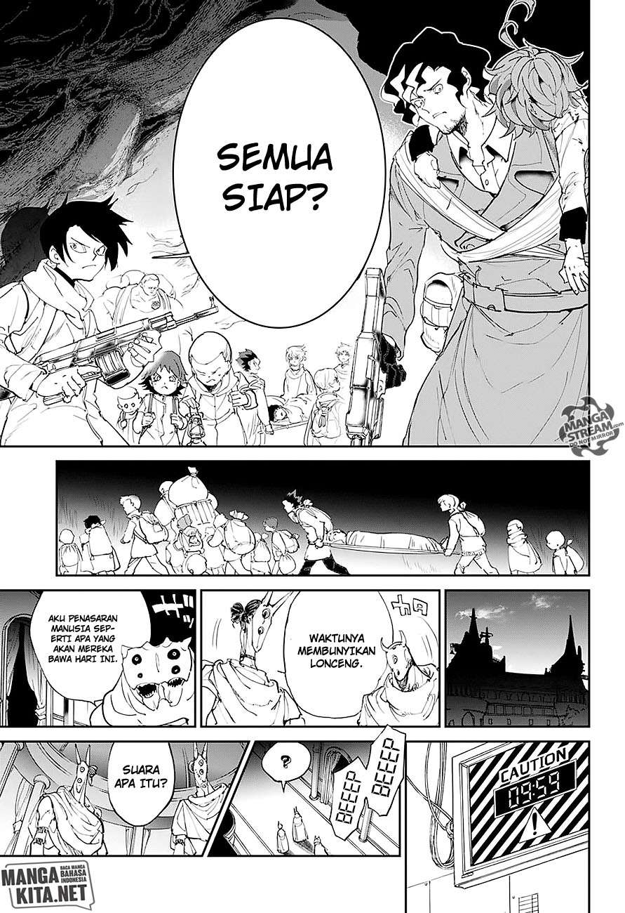 Chapter 95 - halaman 15