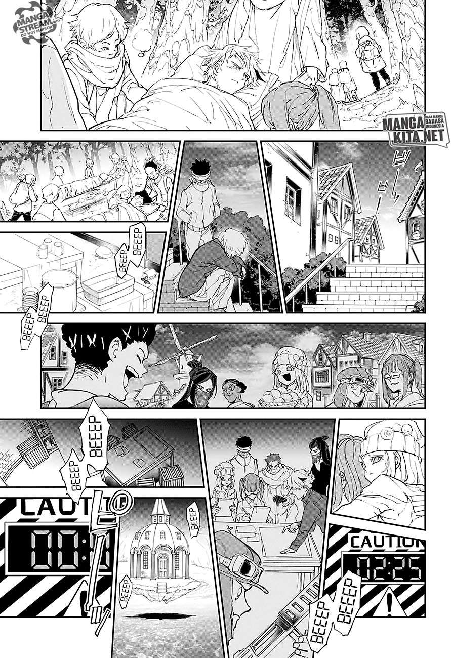 Chapter 95 - halaman 17