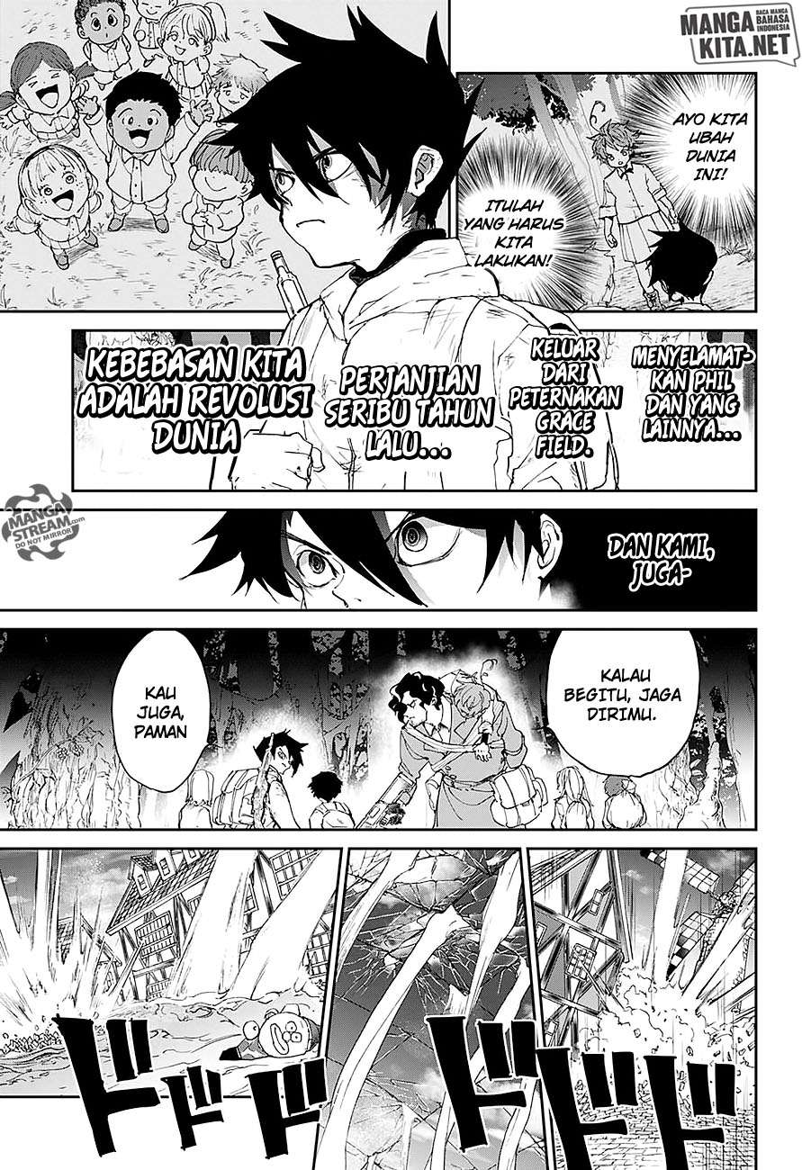 Chapter 95 - halaman 19