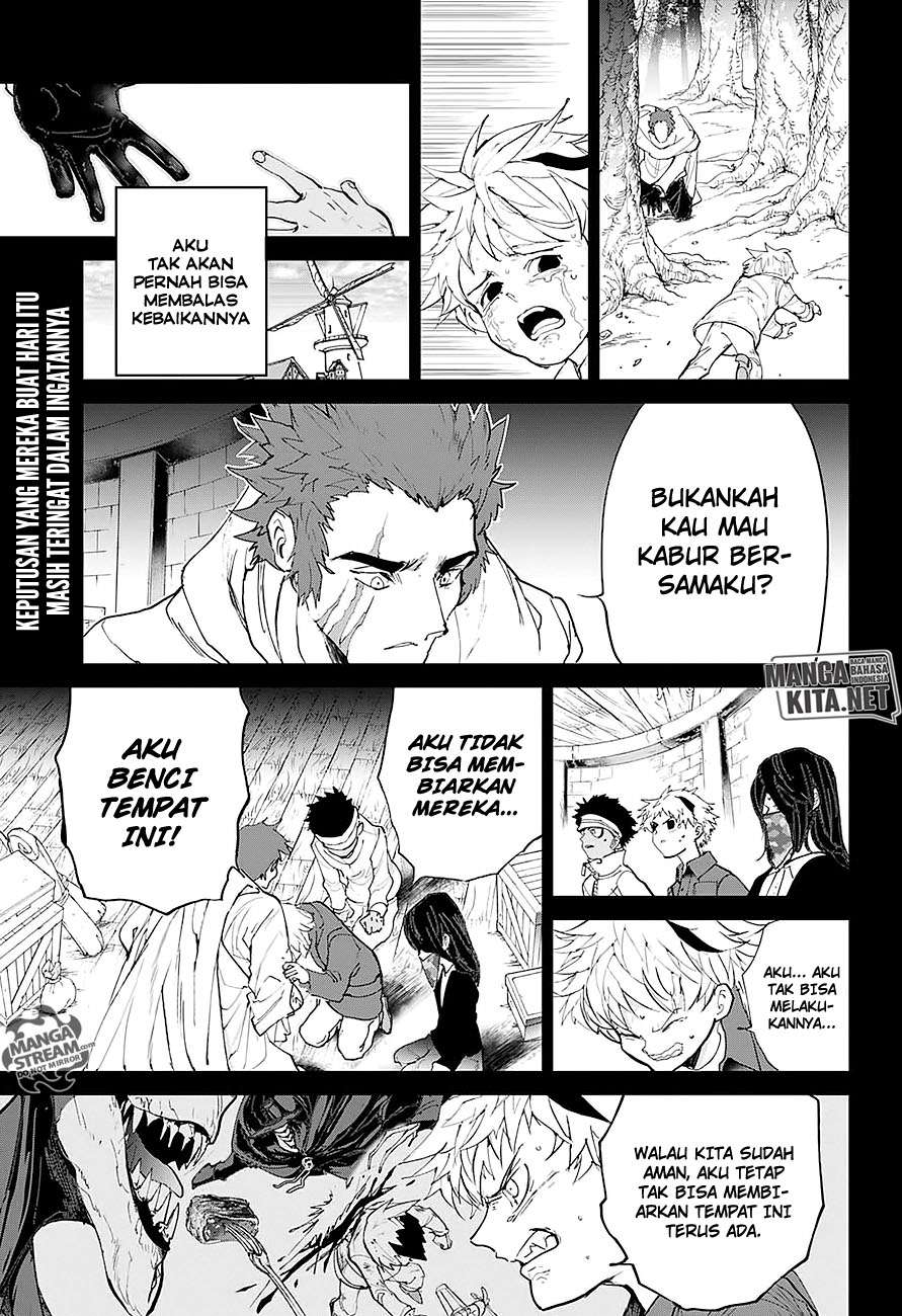 Chapter 95 - halaman 3