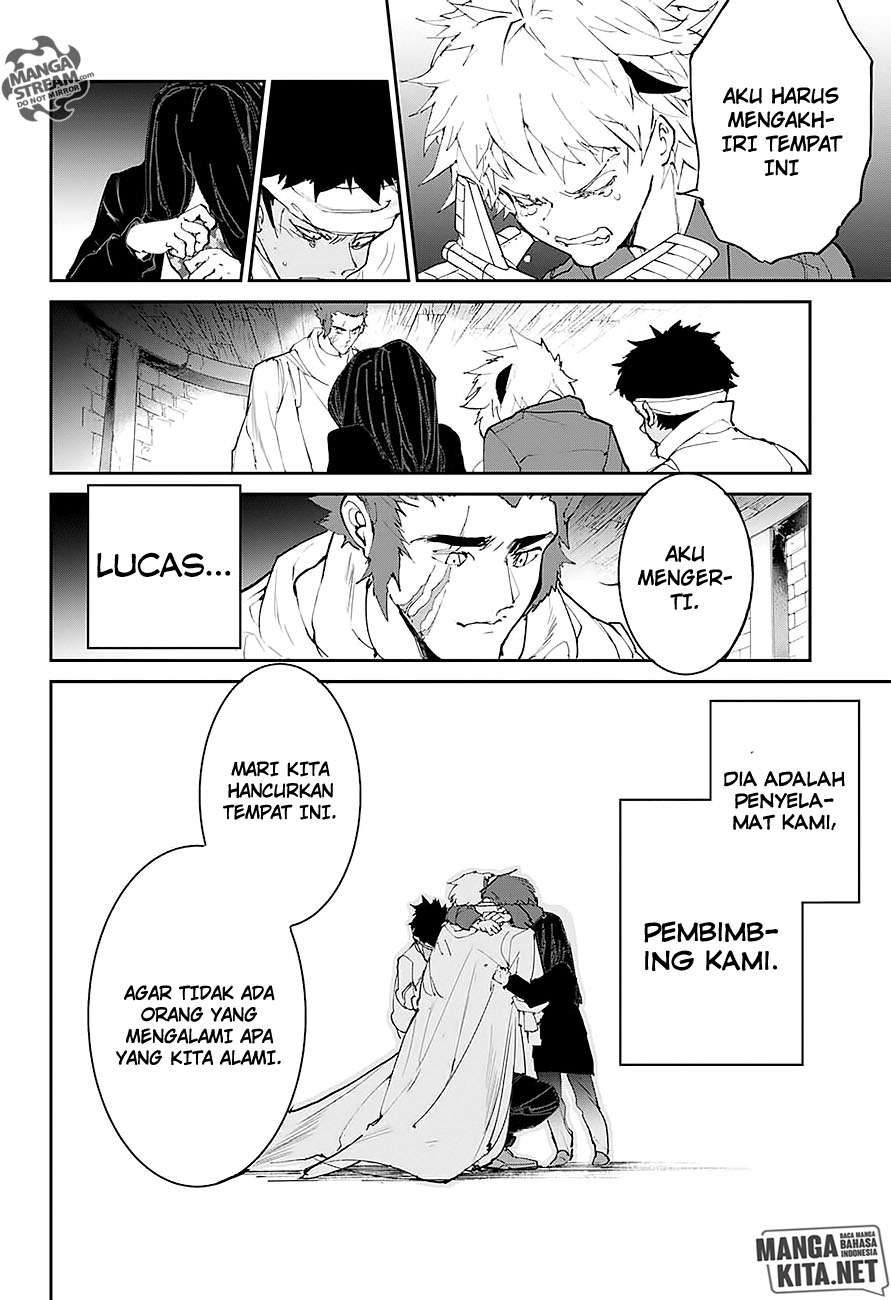 Chapter 95 - halaman 4