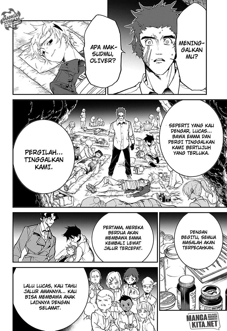 Chapter 95 - halaman 6