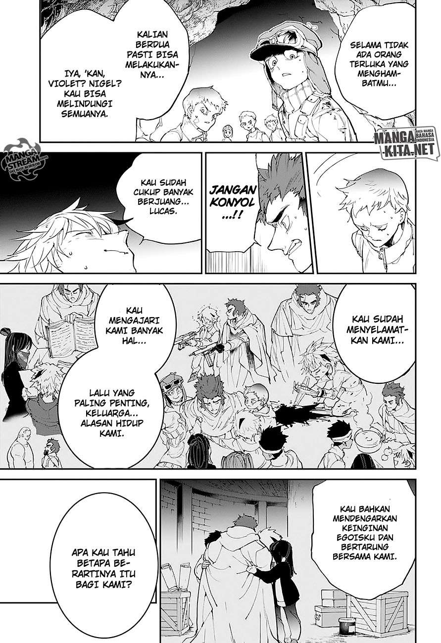 Chapter 95 - halaman 7