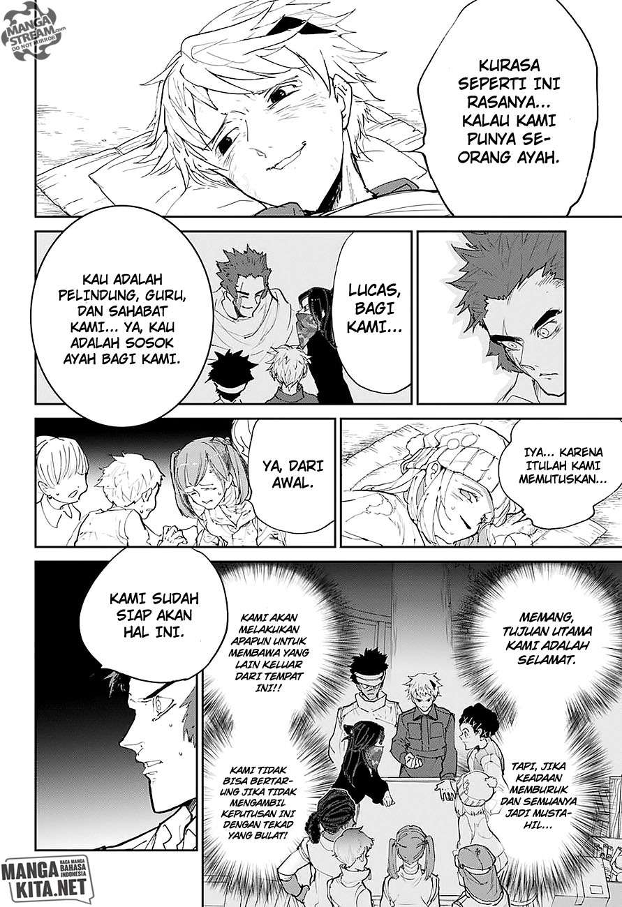 Chapter 95 - halaman 8