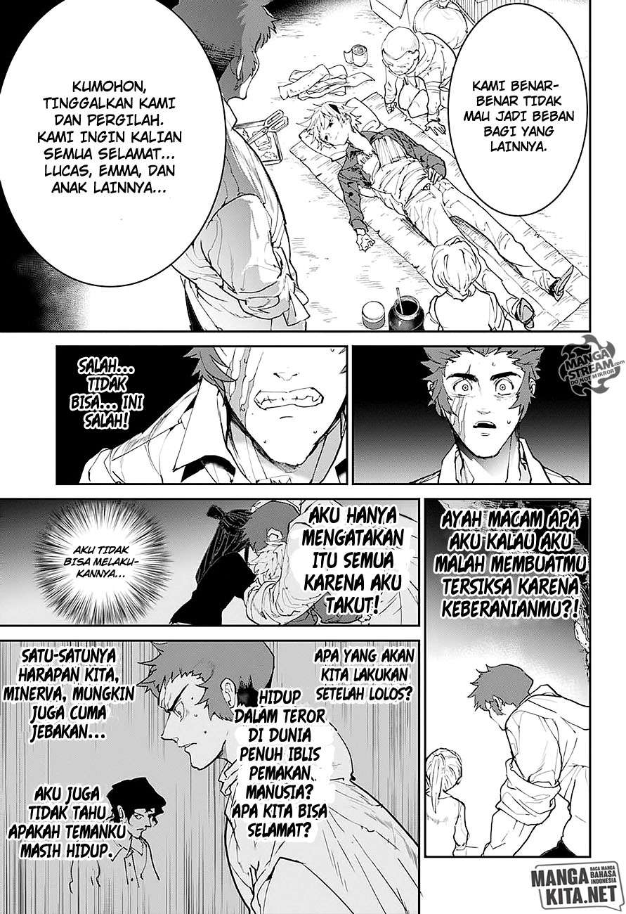 Chapter 95 - halaman 9