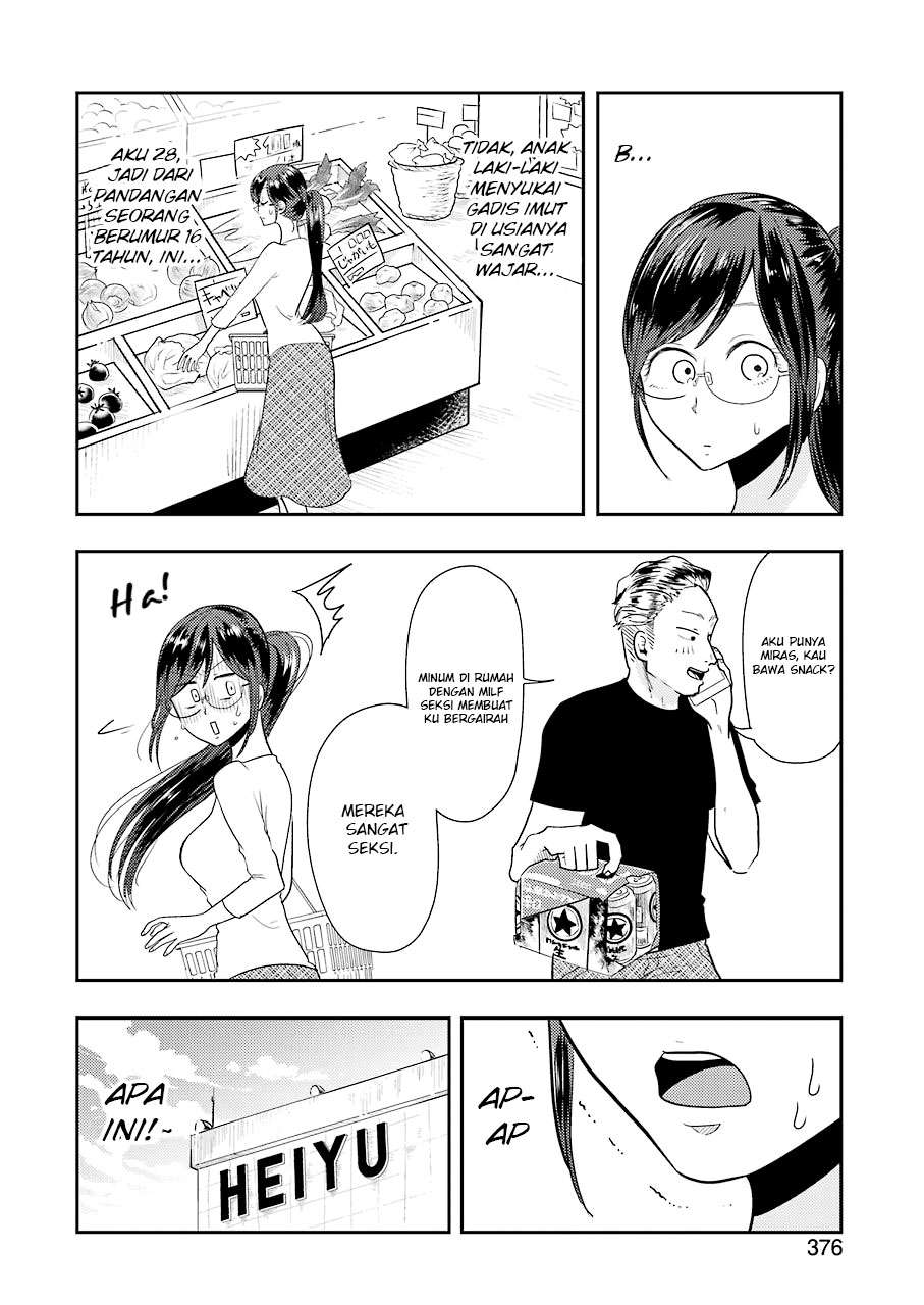 Chapter 35 - halaman 12