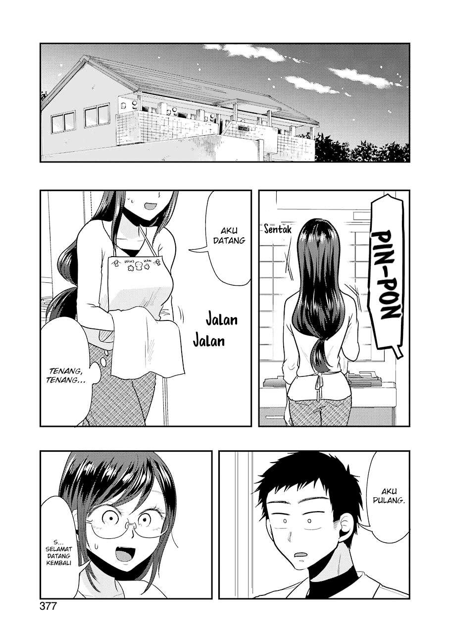 Chapter 35 - halaman 13