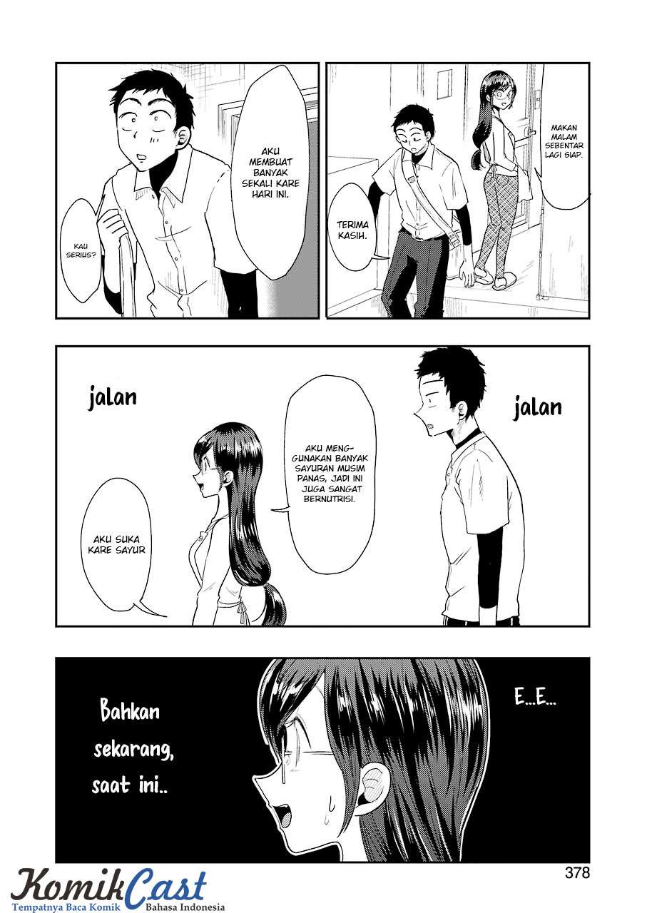 Chapter 35 - halaman 14