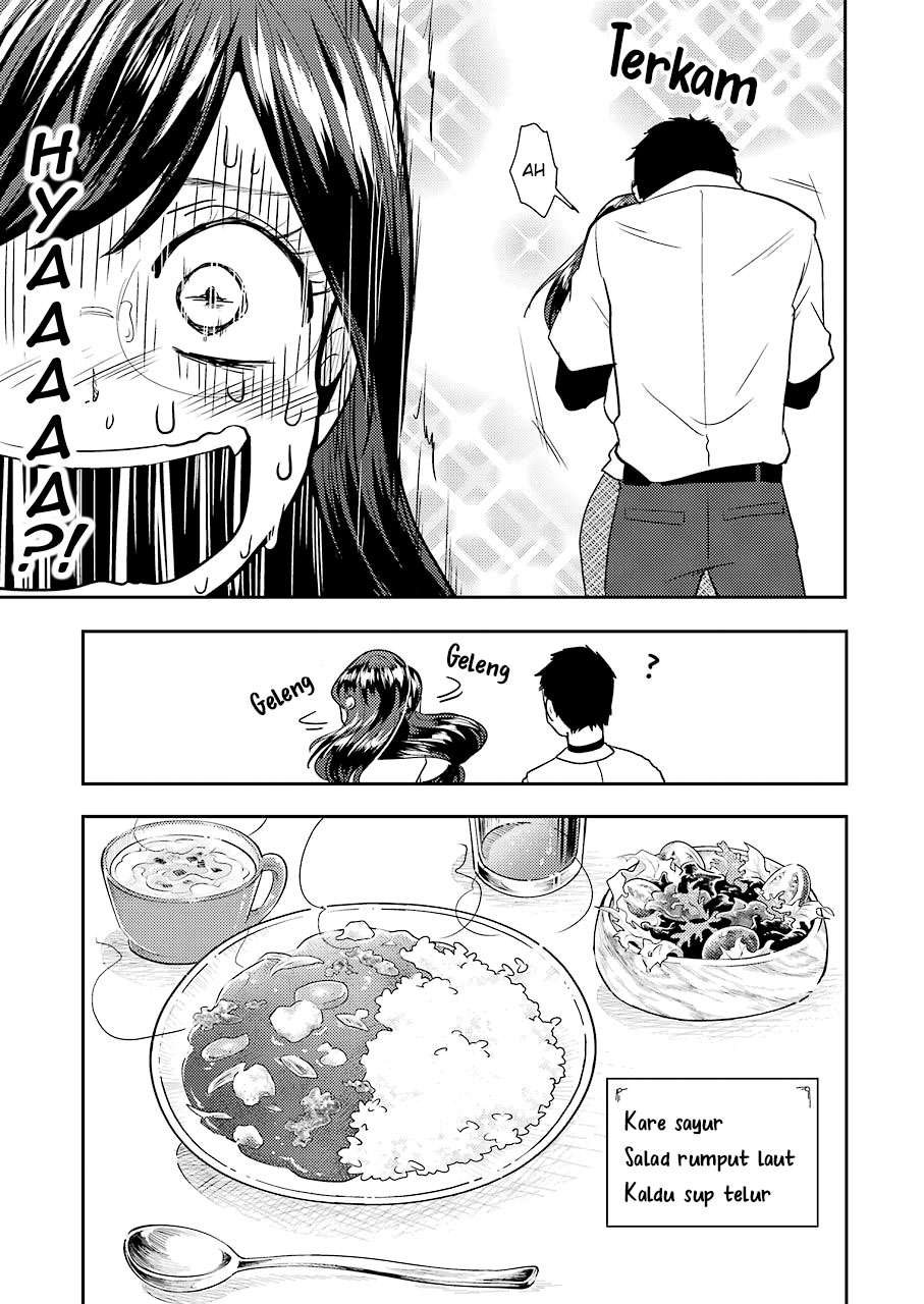 Chapter 35 - halaman 15