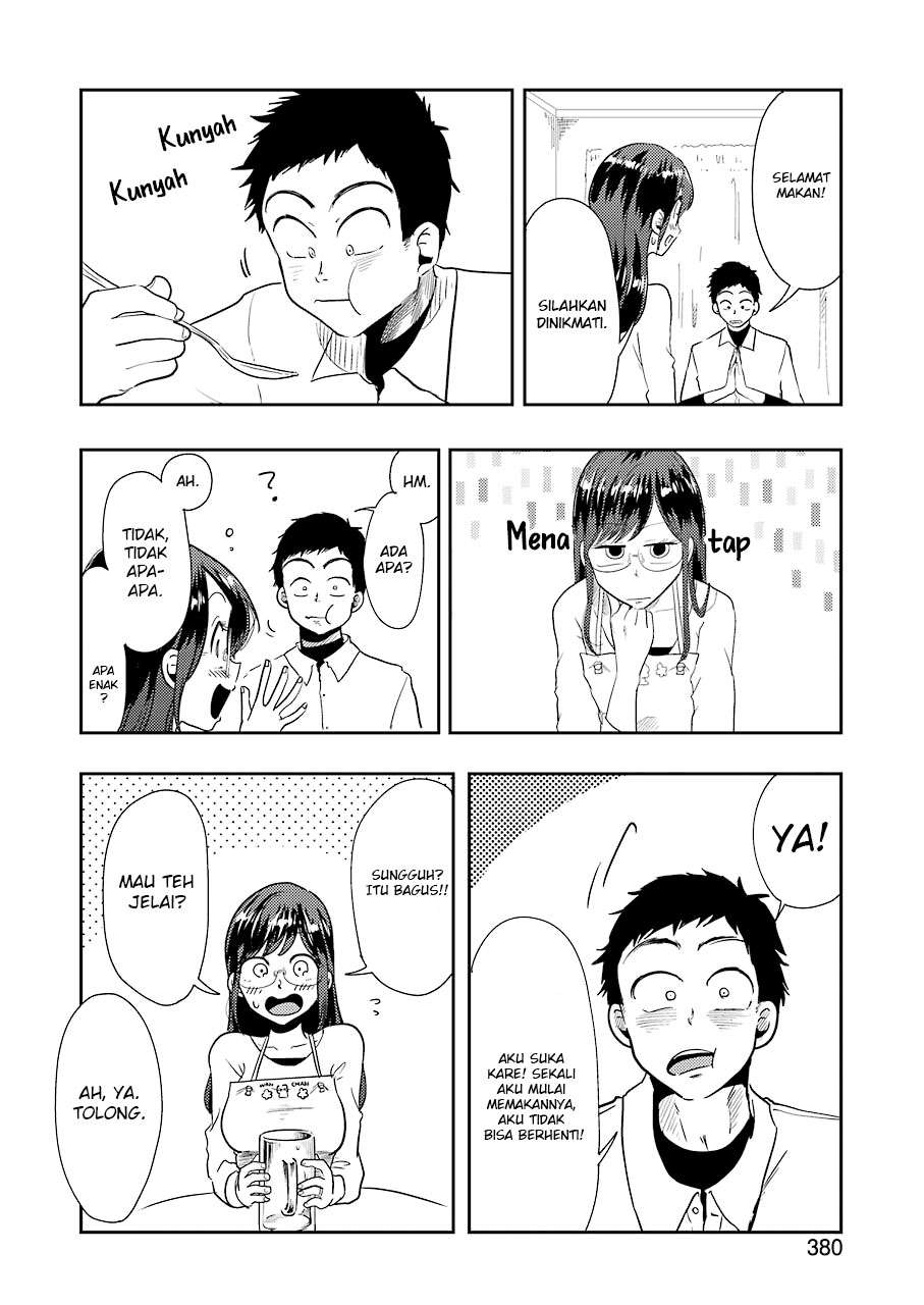 Chapter 35 - halaman 16