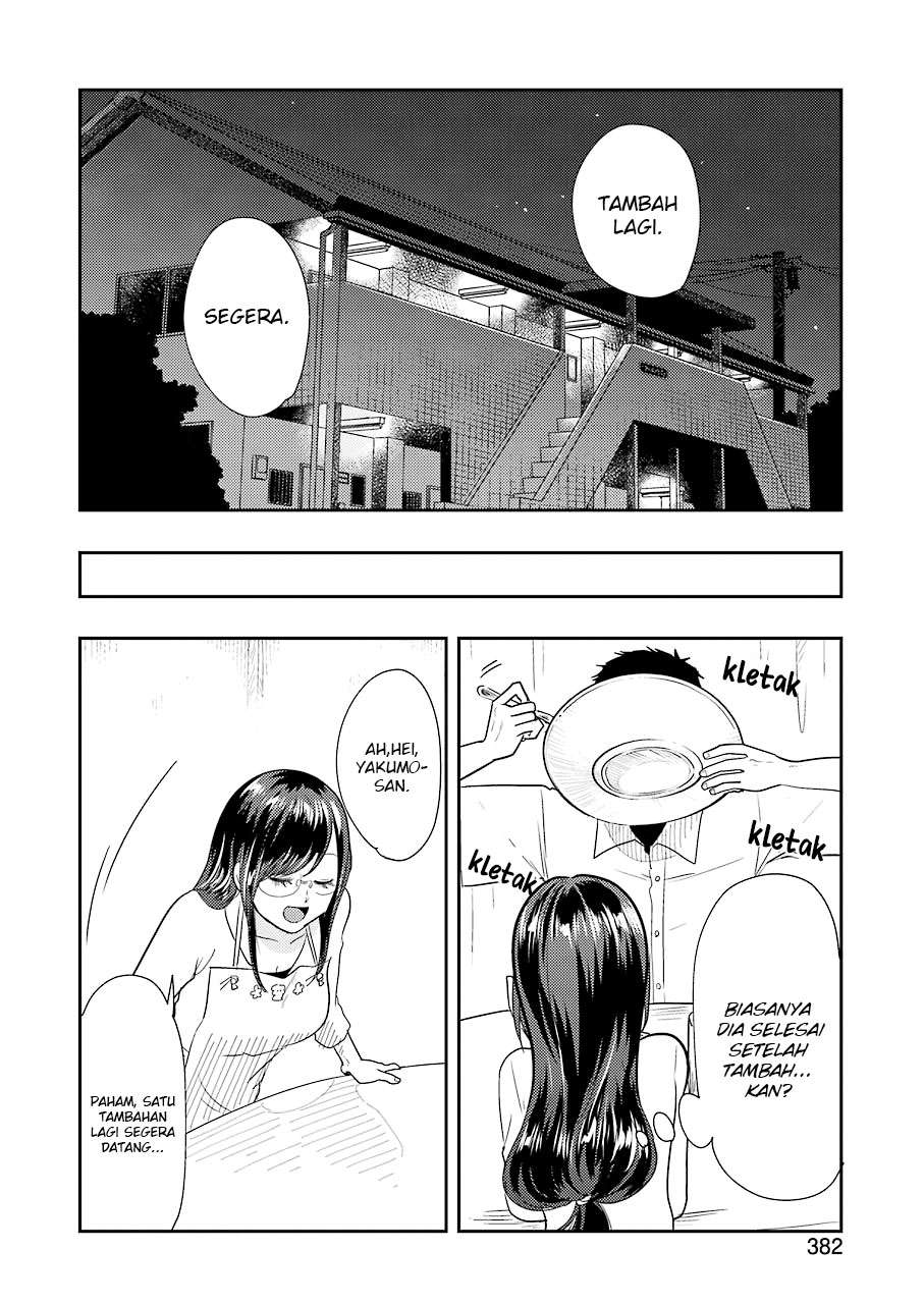 Chapter 35 - halaman 18
