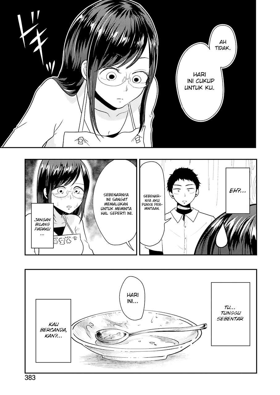 Chapter 35 - halaman 19