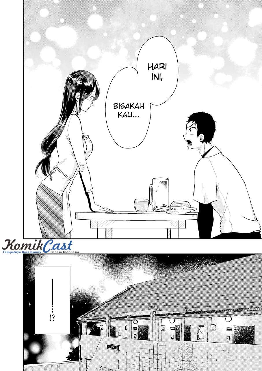 Chapter 35 - halaman 20