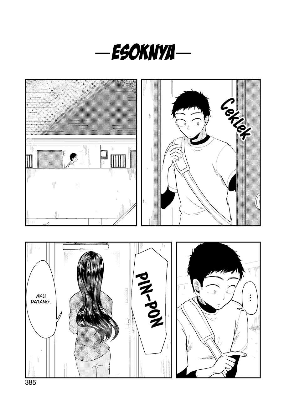 Chapter 35 - halaman 21