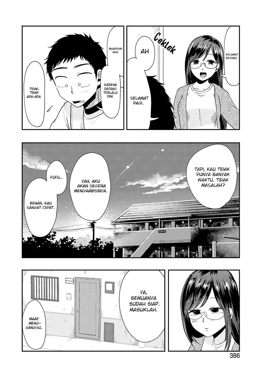 Chapter 35 - halaman 22