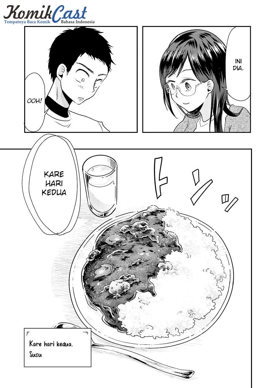 Chapter 35 - halaman 23