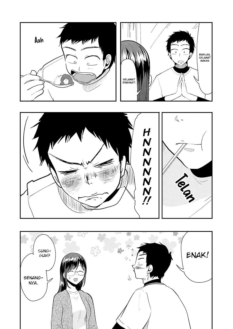 Chapter 35 - halaman 24
