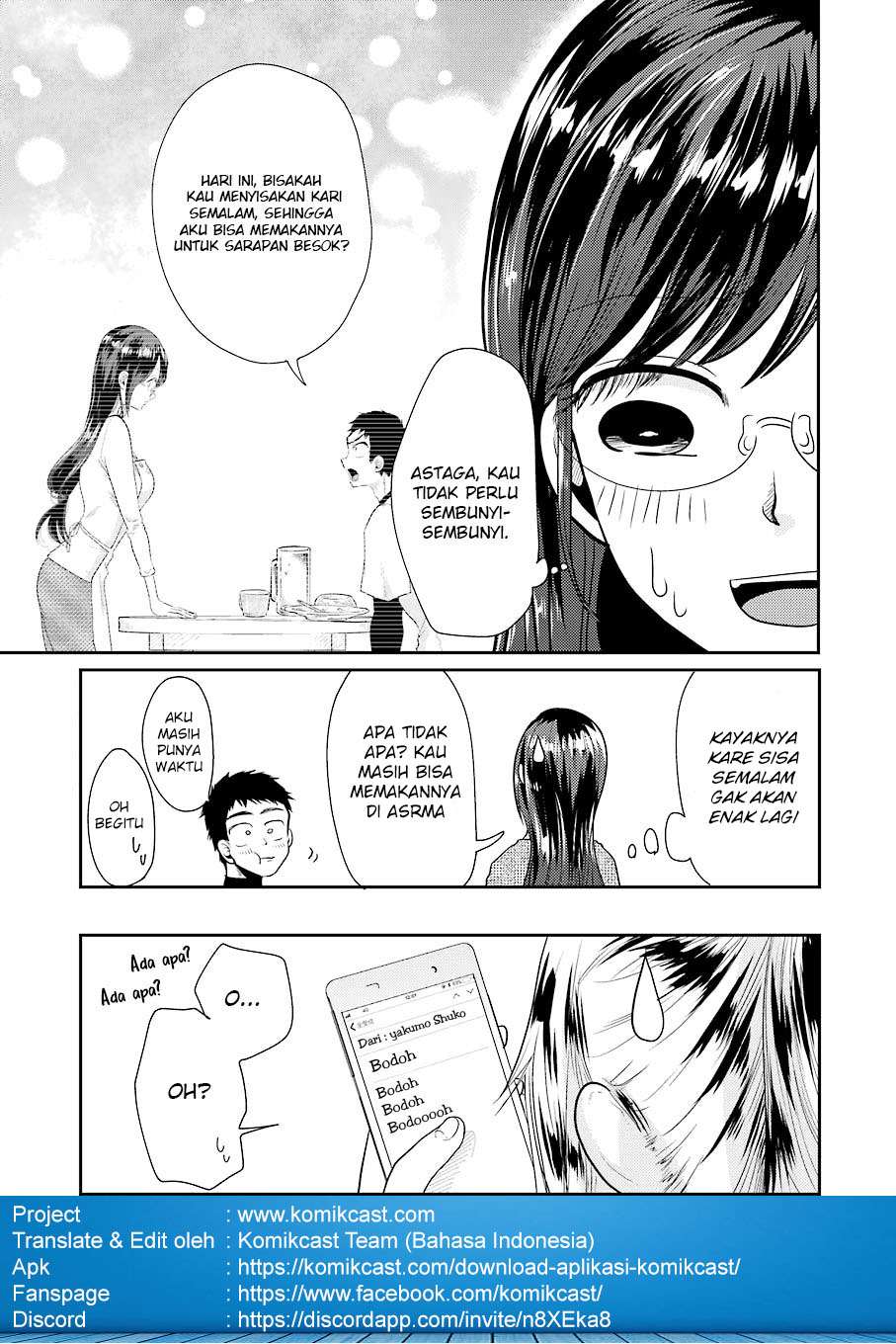 Chapter 35 - halaman 25