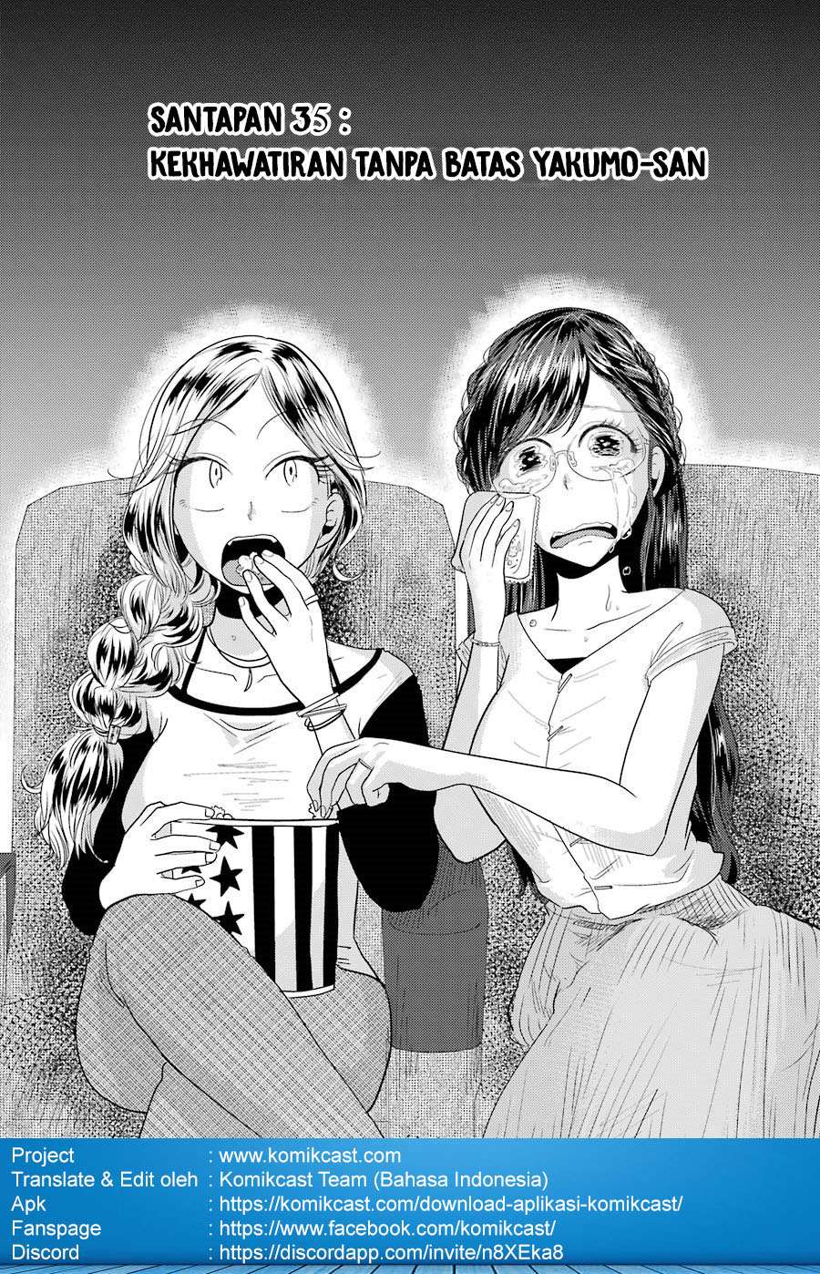 Chapter 35 - halaman 6
