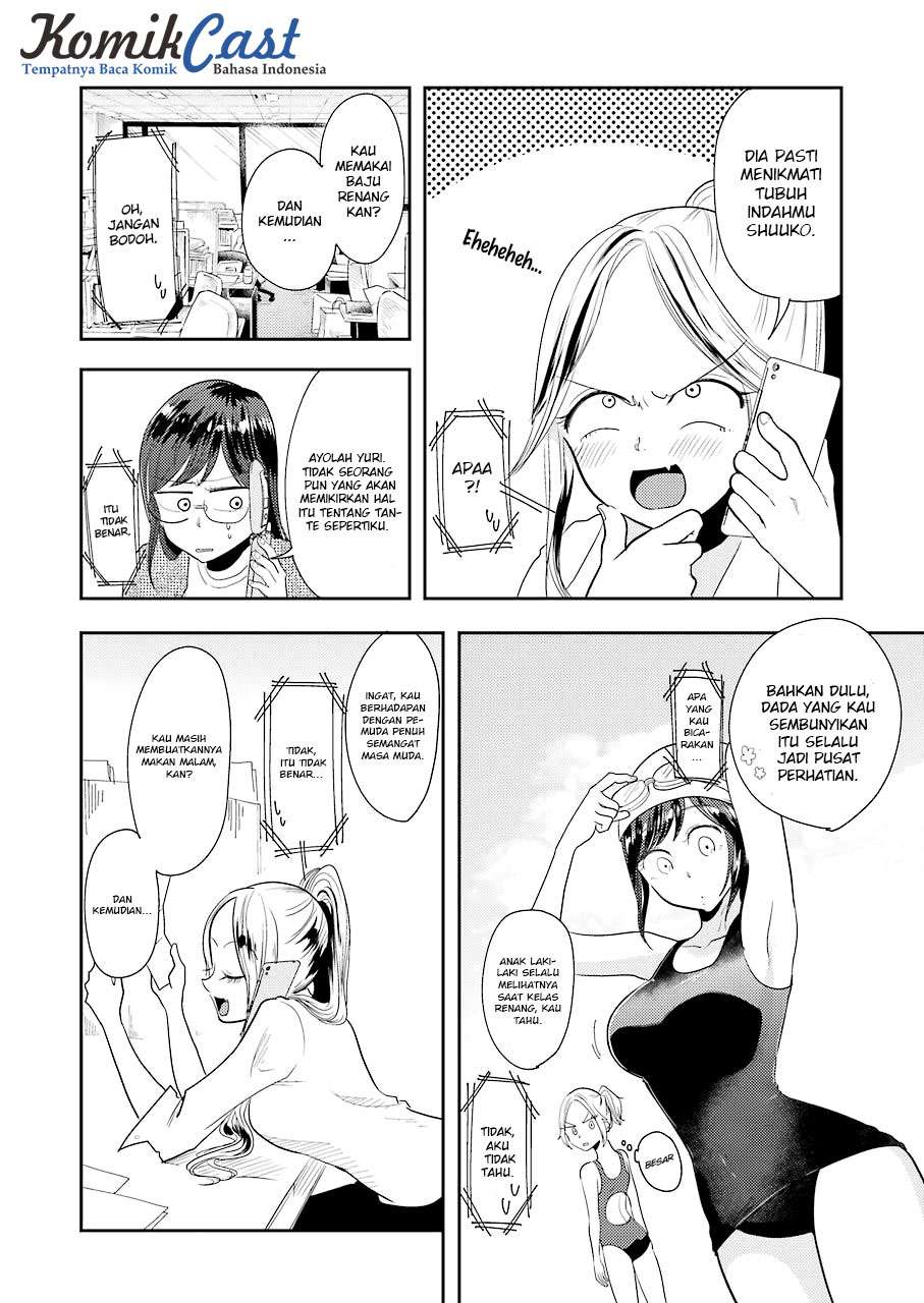 Chapter 35 - halaman 8