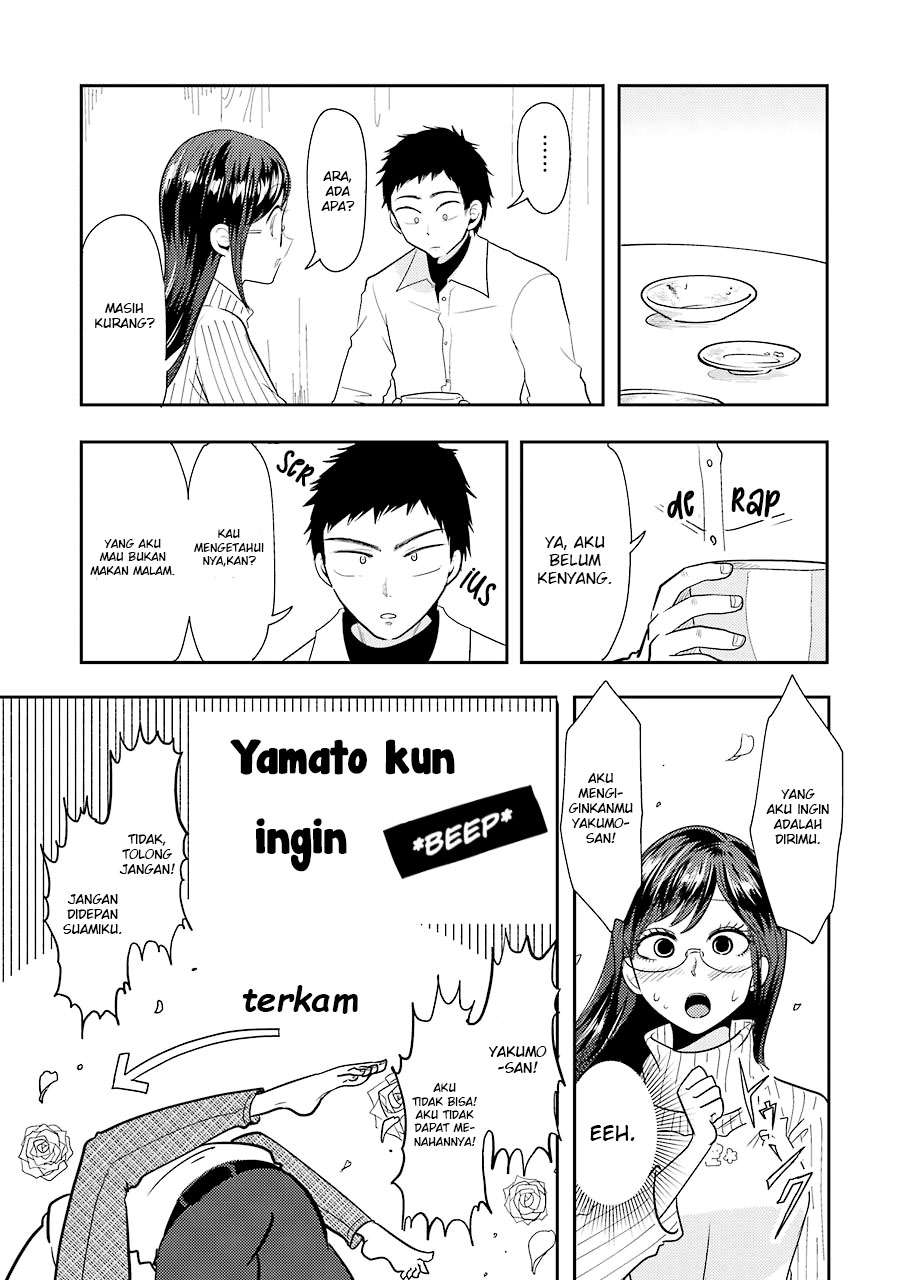 Chapter 35 - halaman 9