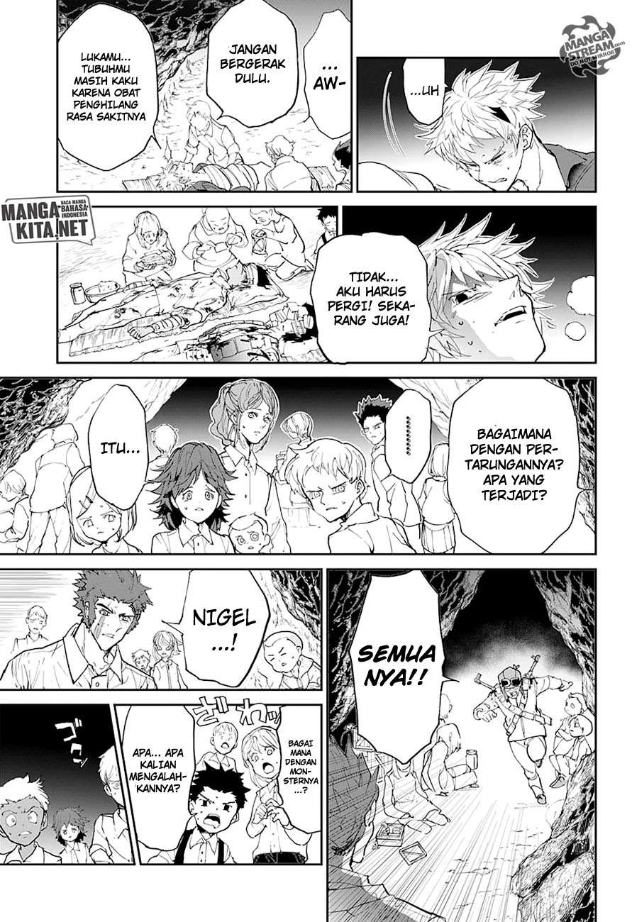 Chapter 94 - halaman 12