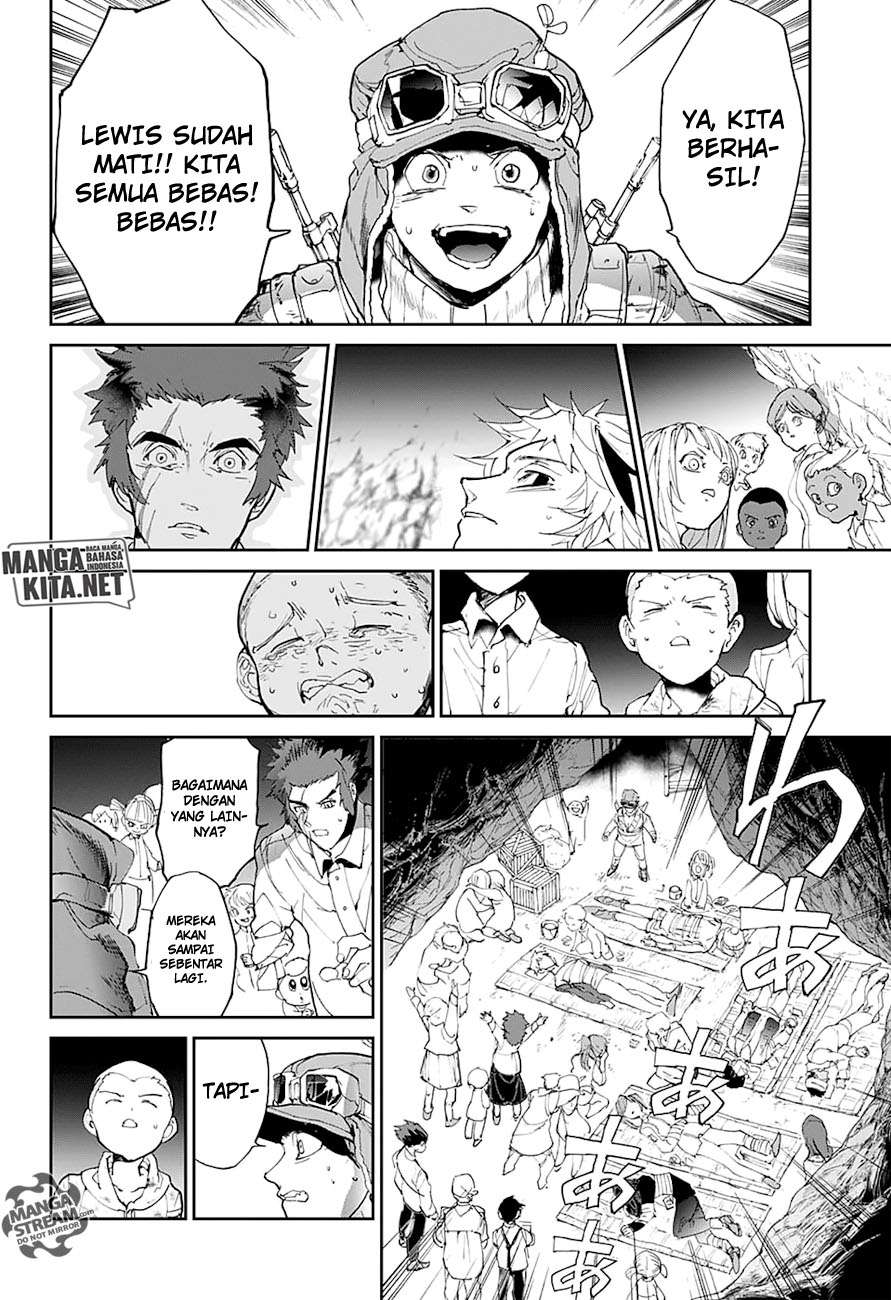 Chapter 94 - halaman 13