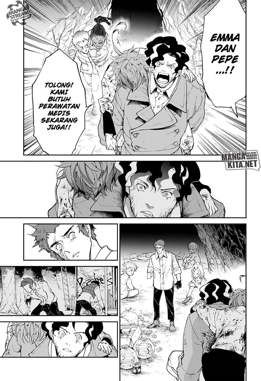 Chapter 94 - halaman 14