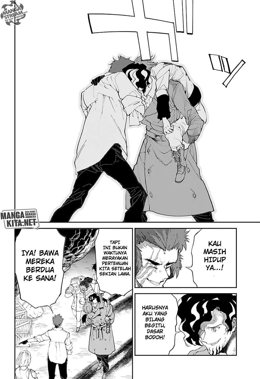 Chapter 94 - halaman 15