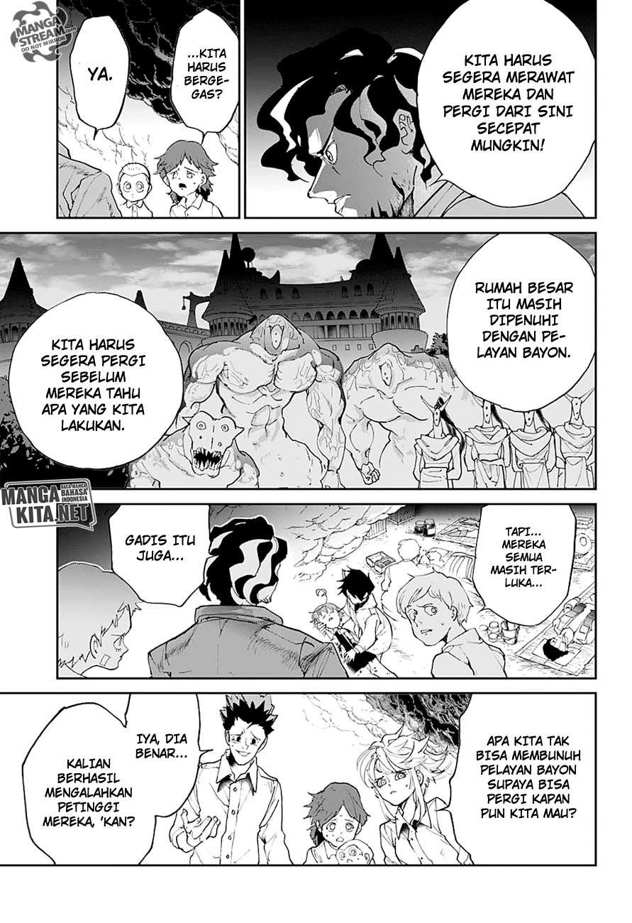 Chapter 94 - halaman 16