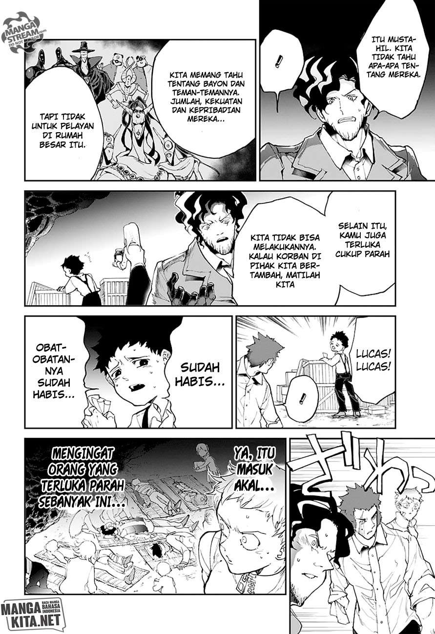 Chapter 94 - halaman 17