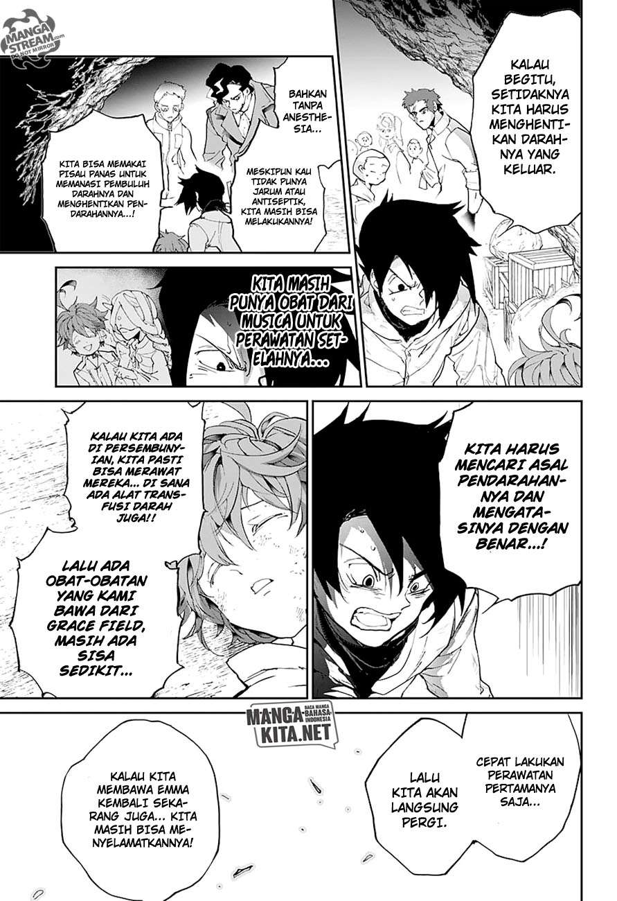 Chapter 94 - halaman 18