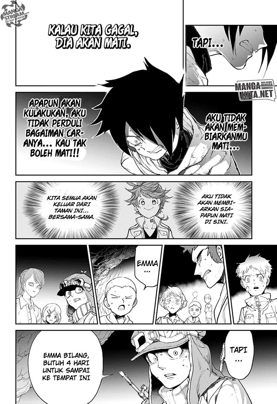 Chapter 94 - halaman 19