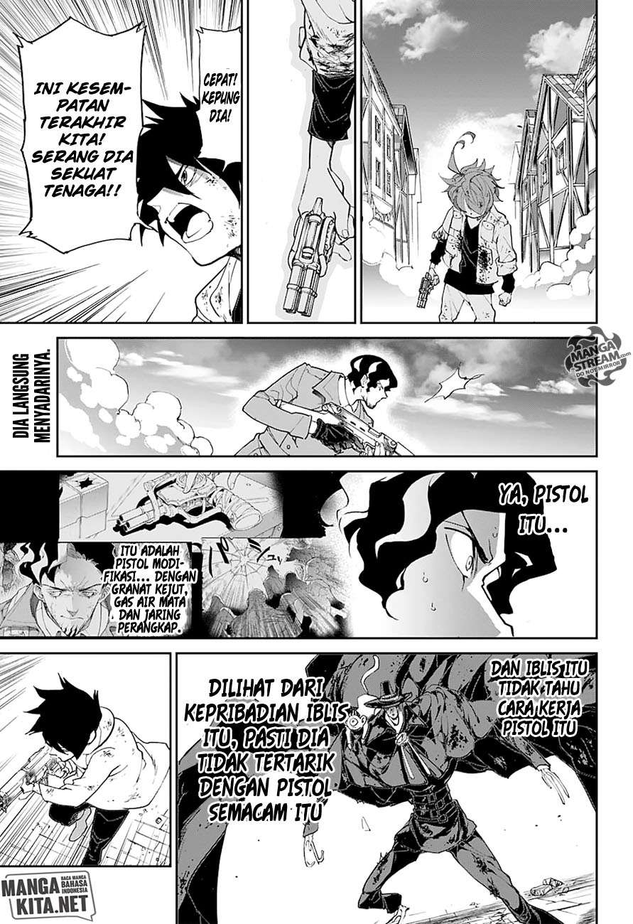 Chapter 94 - halaman 3