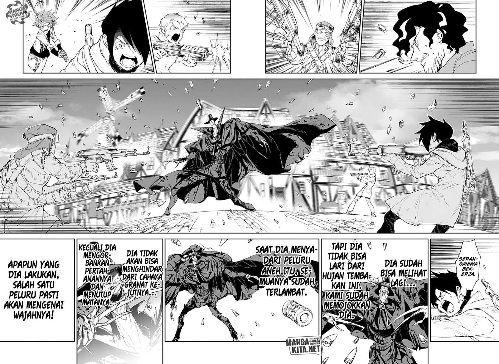Chapter 94 - halaman 4