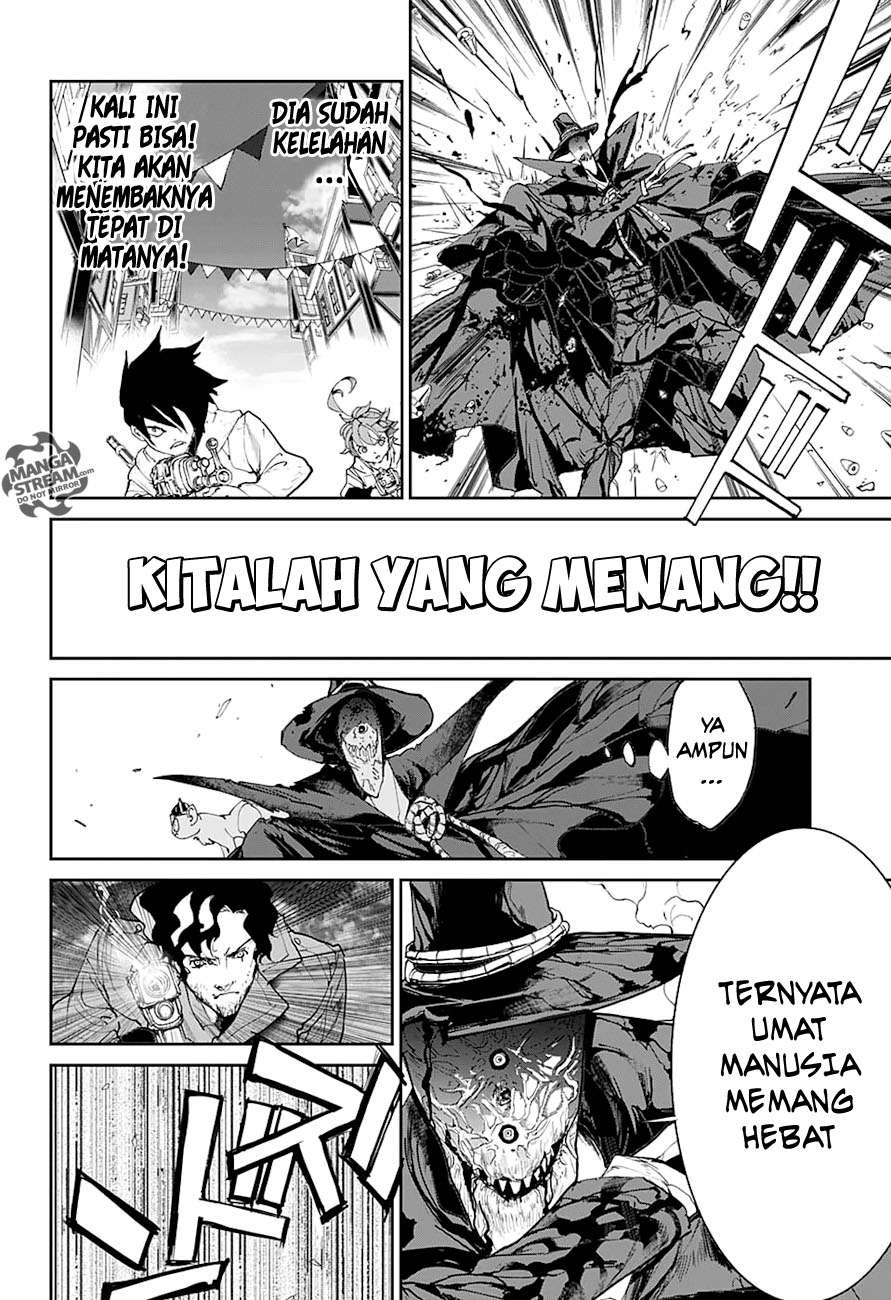 Chapter 94 - halaman 5