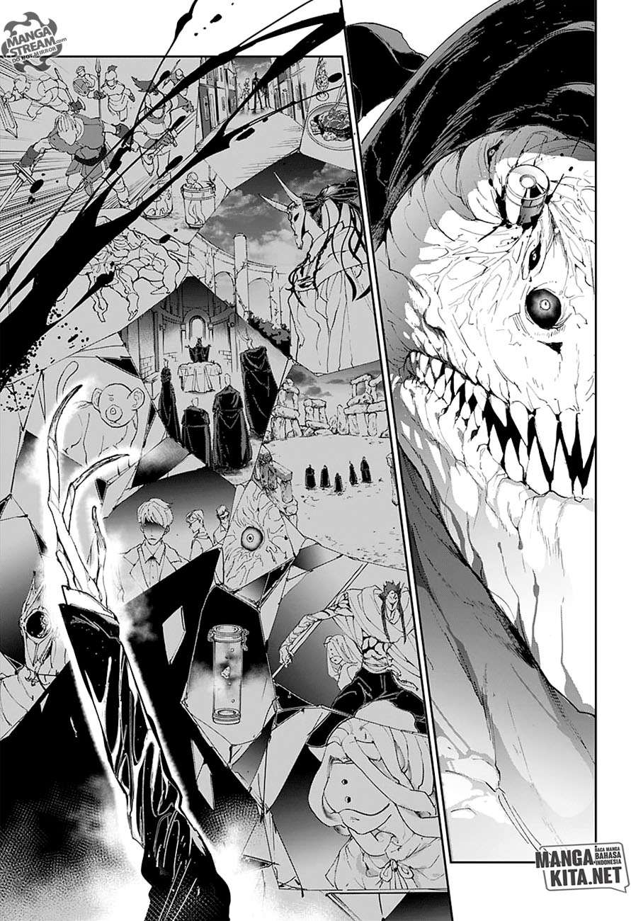 Chapter 94 - halaman 6