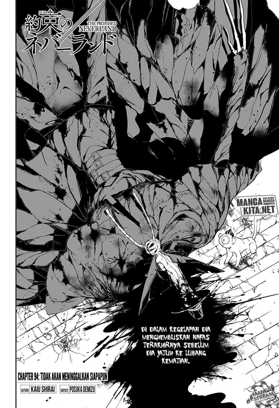 Chapter 94 - halaman 7