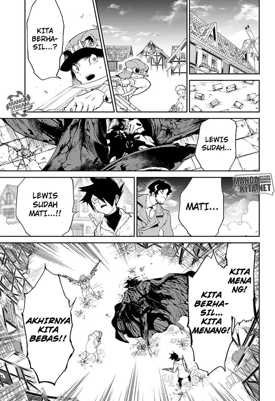 Chapter 94 - halaman 8