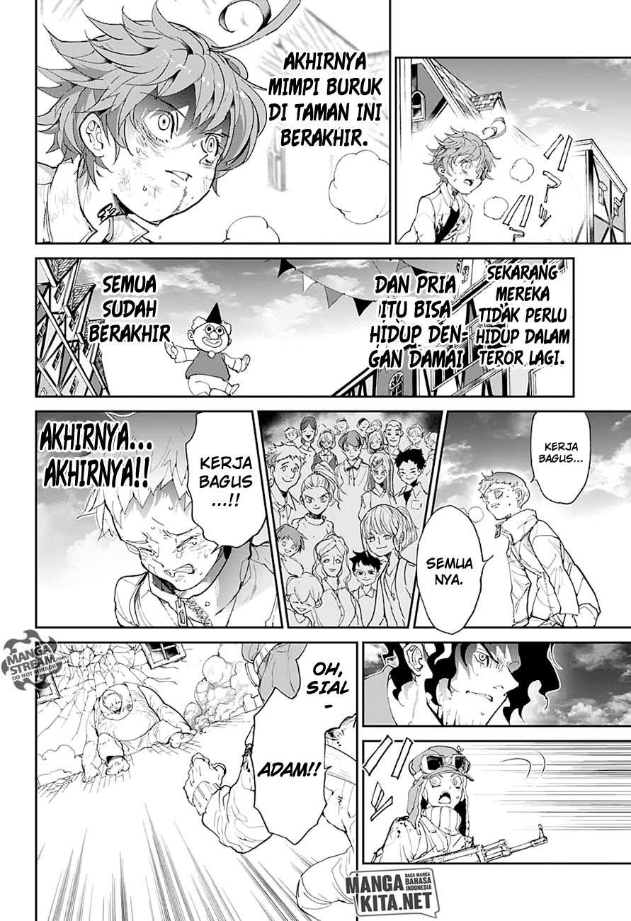 Chapter 94 - halaman 9