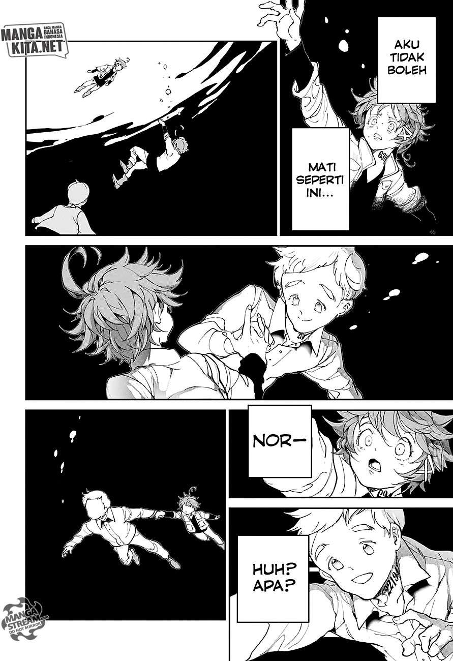 Chapter 93 - halaman 12