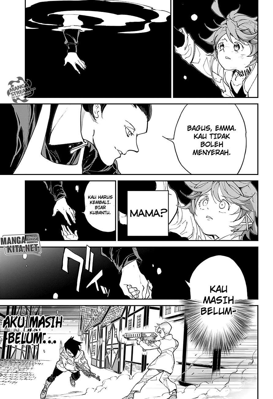 Chapter 93 - halaman 13