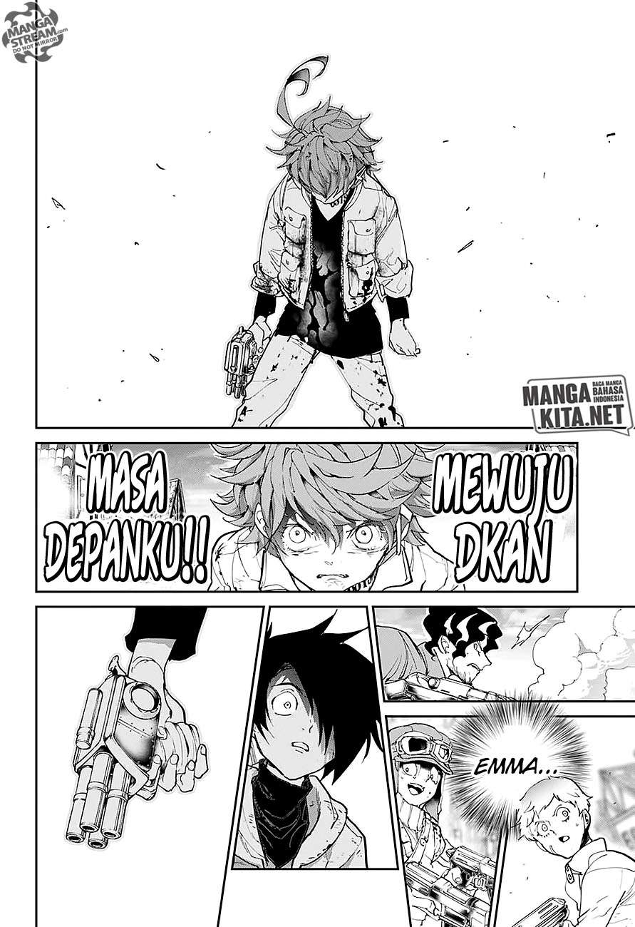 Chapter 93 - halaman 14