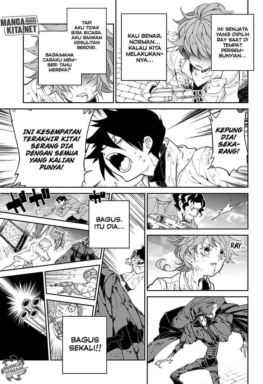 Chapter 93 - halaman 15
