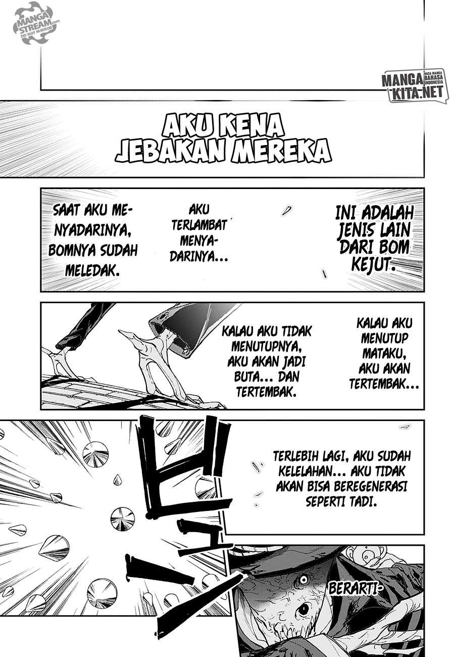 Chapter 93 - halaman 18