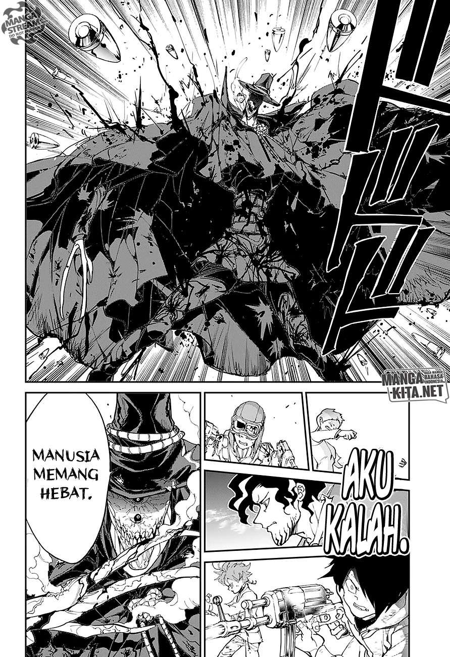 Chapter 93 - halaman 19