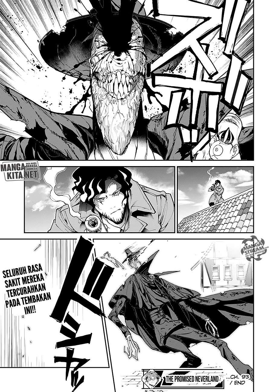 Chapter 93 - halaman 20